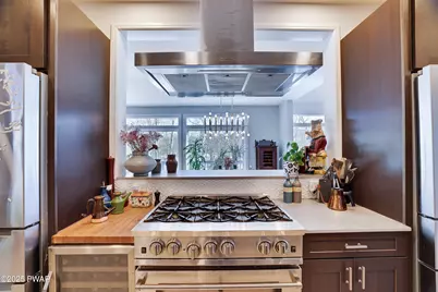 125 Achill Lane, Dingmans Ferry, PA 18328 - Photo 23