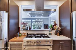 125 Achill Ln, Dingmans Ferry, PA 18328 - Photo 23