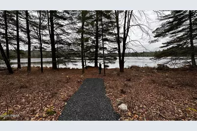 125 Achill Lane, Dingmans Ferry, PA 18328 - Photo 69