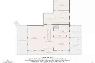 125 Achill Ln, Dingmans Ferry, PA 18328 - Photo 77