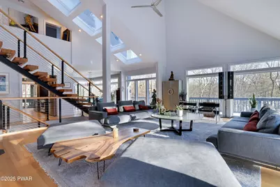 125 Achill Lane, Dingmans Ferry, PA 18328 - Photo 13