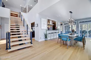 125 Achill Ln, Dingmans Ferry, PA 18328 - Photo 17