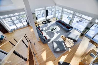 125 Achill Lane, Dingmans Ferry, PA 18328 - Photo 7