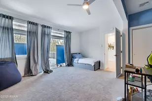 125 Achill Ln, Dingmans Ferry, PA 18328 - Photo 55