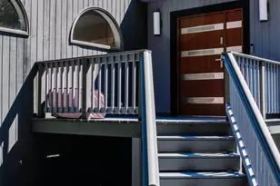 125 Achill Ln, Dingmans Ferry, PA 18328 - Photo 3