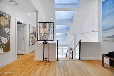 125 Achill Lane, Dingmans Ferry, PA 18328 - Photo 49