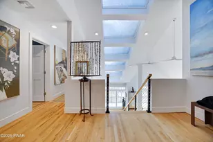 125 Achill Ln, Dingmans Ferry, PA 18328 - Photo 49