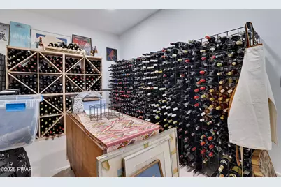 125 Achill Lane, Dingmans Ferry, PA 18328 - Photo 29