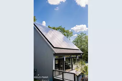 125 Achill Lane, Dingmans Ferry, PA 18328 - Photo 67