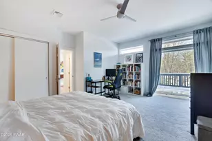 125 Achill Ln, Dingmans Ferry, PA 18328 - Photo 53