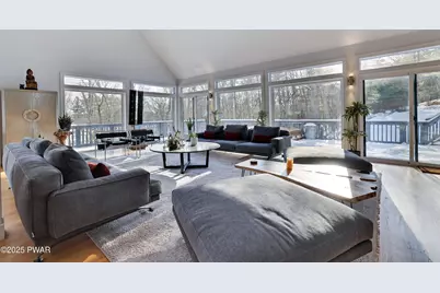 125 Achill Lane, Dingmans Ferry, PA 18328 - Photo 11