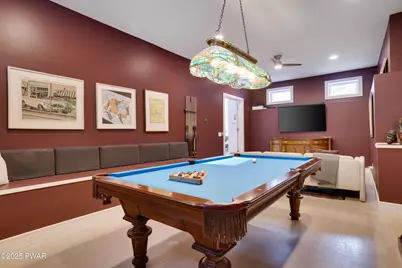 125 Achill Lane, Dingmans Ferry, PA 18328 - Photo 31