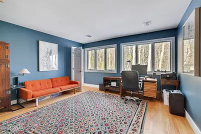 125 Achill Lane, Dingmans Ferry, PA 18328 - Photo 47