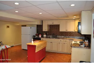 56 Sterling Road, Newfoundland, PA 18445 - Photo 9