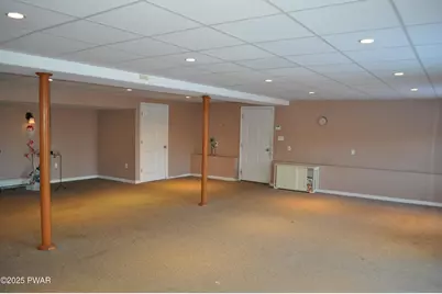 56 Sterling Road, Newfoundland, PA 18445 - Photo 11