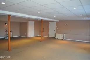 56 Sterling Rd, Newfoundland, PA 18445 - Photo 11