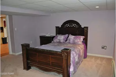 56 Sterling Road, Newfoundland, PA 18445 - Photo 5