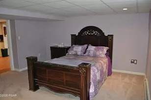 56 Sterling Rd, Newfoundland, PA 18445 - Photo 5