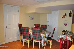 56 Sterling Rd, Newfoundland, PA 18445 - Photo 7