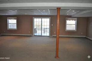 56 Sterling Rd, Newfoundland, PA 18445 - Photo 19