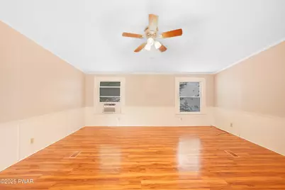 111 Mountain Ash Drive, Shohola, PA 18458 - Photo 11