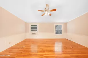 111 Mountain Ash Dr, Shohola, PA 18458 - Photo 11