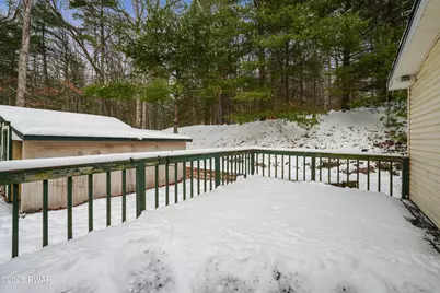 111 Mountain Ash Drive, Shohola, PA 18458 - Photo 3