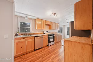 111 Mountain Ash Dr, Shohola, PA 18458 - Photo 7