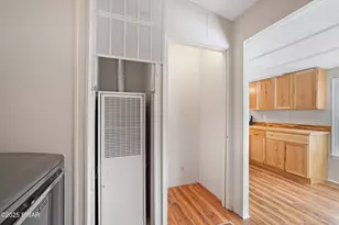 111 Mountain Ash Dr, Shohola, PA 18458 - Photo 19