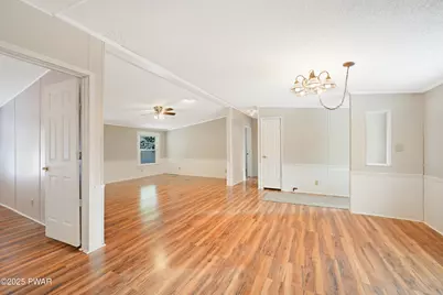 111 Mountain Ash Drive, Shohola, PA 18458 - Photo 9