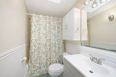 111 Mountain Ash Drive, Shohola, PA 18458 - Photo 17