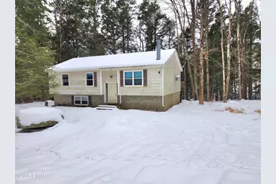 103 Deep Hollow Drive, Greentown, PA 18426 - Photo 1