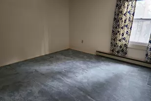 103 Deep Hollow Dr, Greentown, PA 18426 - Photo 15