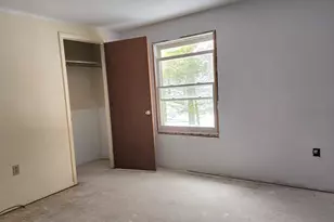 103 Deep Hollow Dr, Greentown, PA 18426 - Photo 11