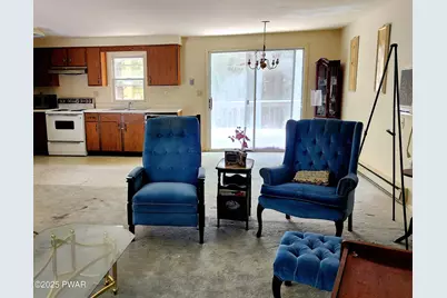 103 Deep Hollow Drive, Greentown, PA 18426 - Photo 5