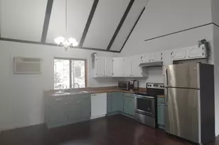 4095 S Fairway Dr, Lake Ariel, PA 18436 - Photo 5