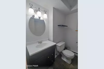 4095 S Fairway Drive #268, Lake Ariel, PA 18436 - Photo 11