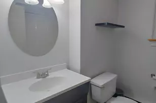 4095 S Fairway Dr, Lake Ariel, PA 18436 - Photo 11