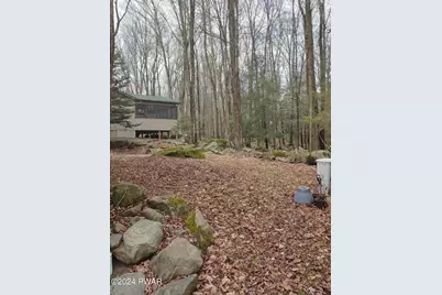 4095 S Fairway Drive #268, Lake Ariel, PA 18436 - Photo 17