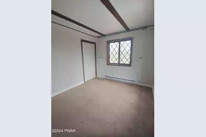 4095 S Fairway Drive #268, Lake Ariel, PA 18436 - Photo 9