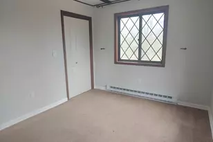 4095 S Fairway Dr, Lake Ariel, PA 18436 - Photo 9