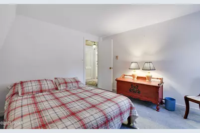 116 Carol Road, East Stroudsburg, PA 18302 - Photo 29