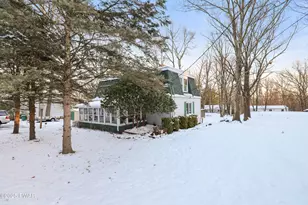 116 Carol Rd, East Stroudsburg, PA 18302 - Photo 43