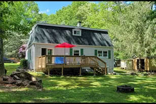 116 Carol Rd, East Stroudsburg, PA 18302 - Photo 3