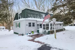 116 Carol Rd, East Stroudsburg, PA 18302 - Photo 37