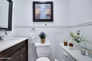 116 Carol Rd, East Stroudsburg, PA 18302 - Photo 19