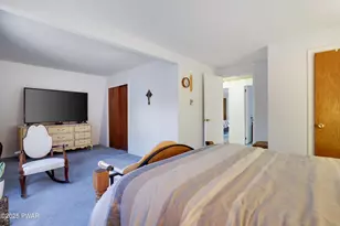 116 Carol Rd, East Stroudsburg, PA 18302 - Photo 25