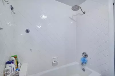 116 Carol Road, East Stroudsburg, PA 18302 - Photo 33