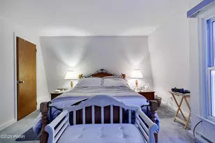 116 Carol Rd, East Stroudsburg, PA 18302 - Photo 23