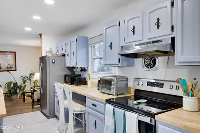 116 Carol Road, East Stroudsburg, PA 18302 - Photo 15